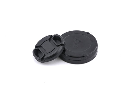 Leica 40mm f2 Summicron-C (11542)