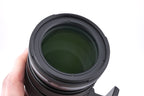 Olympus 40-150mm f2.8 M.Zuiko Digital Pro