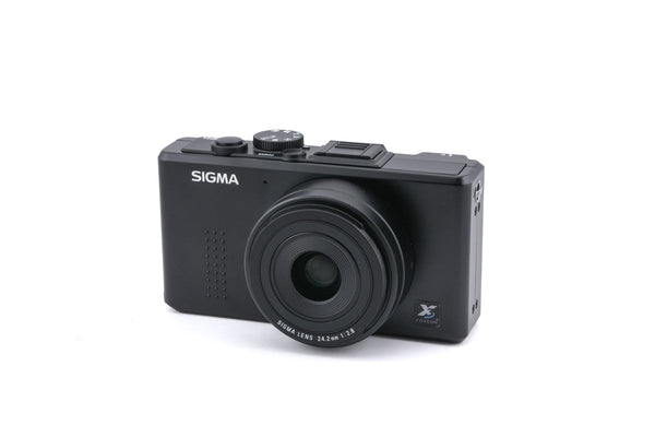 G1903 SIGMA DP2s コンパクトデジタルカメラ G1903 SIGMA DP2s コンパクトデジタルカメラ Amazon | シグマ DP2s