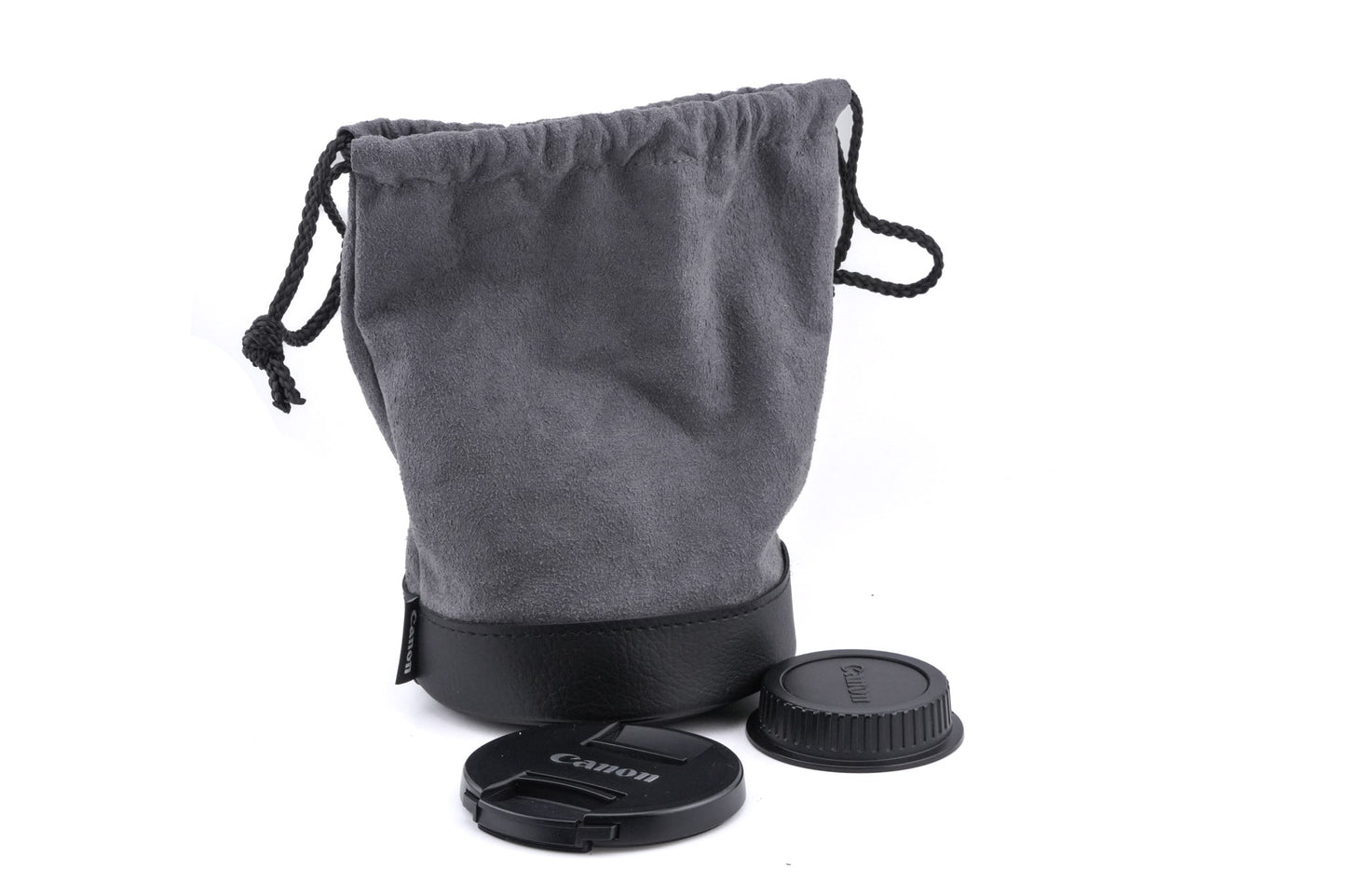 Canon 24-70mm f4 L IS USM