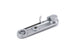 Leica Rapid-Winder Base Plate (Silver, SCNOO)