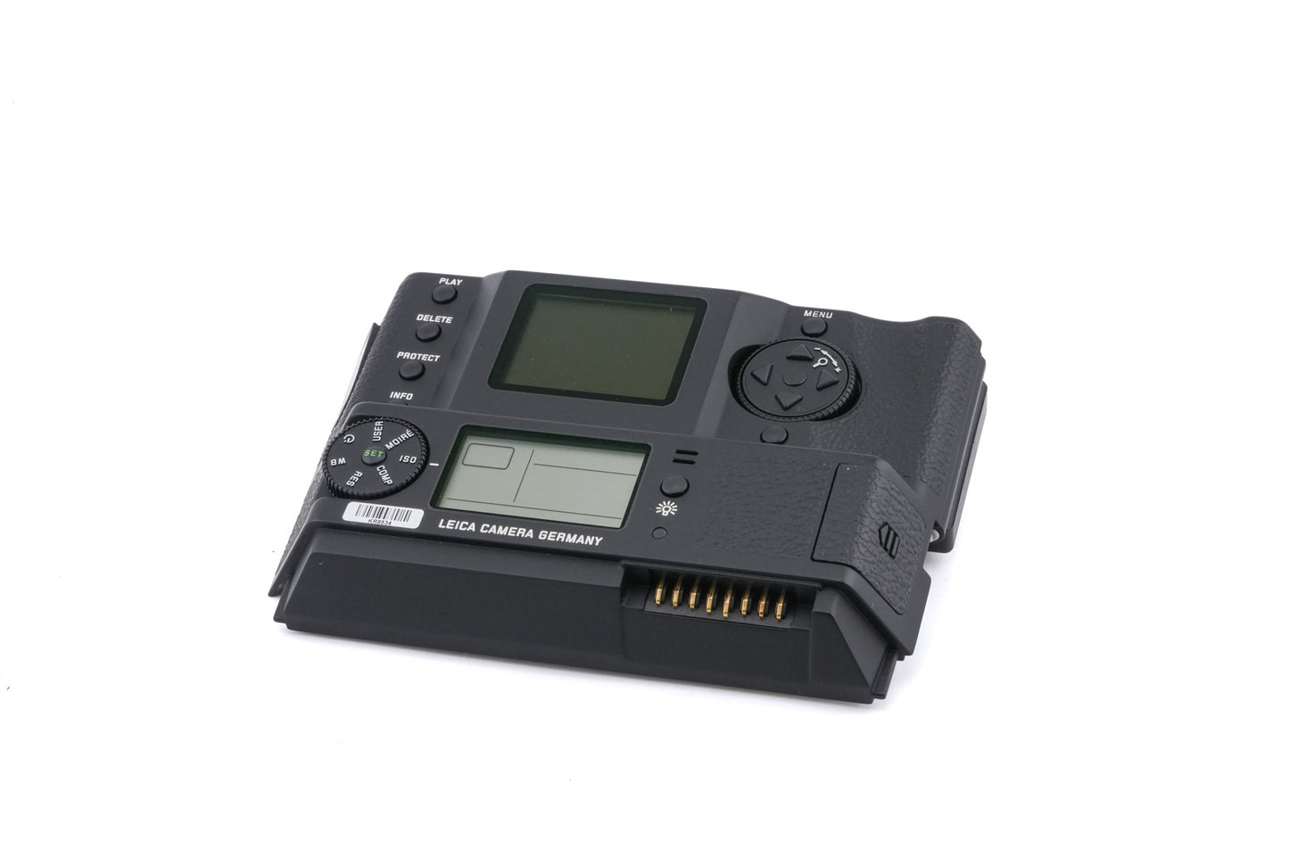 Leica Digital-Modul-R (14439) - Accessory