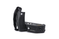 Leica Power Unit (Digital-Modul-R) (14452) - Accessory