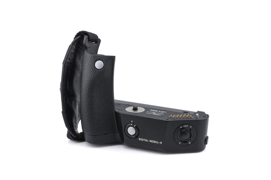 Leica Power Unit (Digital-Modul-R) (14452) - Accessory
