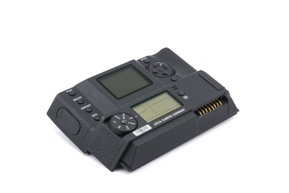 Leica Digital-Modul-R (14439) + Power Unit (Digital-Modul-R) (14452)
