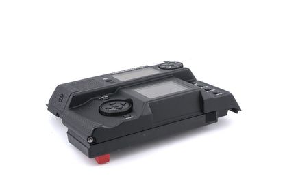 Leica Digital-Modul-R (14439) + Power Unit (Digital-Modul-R) (14452)