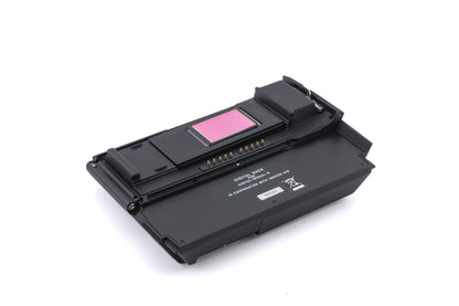 Leica Digital-Modul-R (14439) + Power Unit (Digital-Modul-R) (14452)