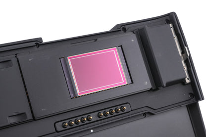 Leica Digital-Modul-R (14439) + Power Unit (Digital-Modul-R) (14452)