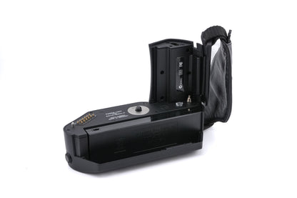 Leica Digital-Modul-R (14439) + Power Unit (Digital-Modul-R) (14452)