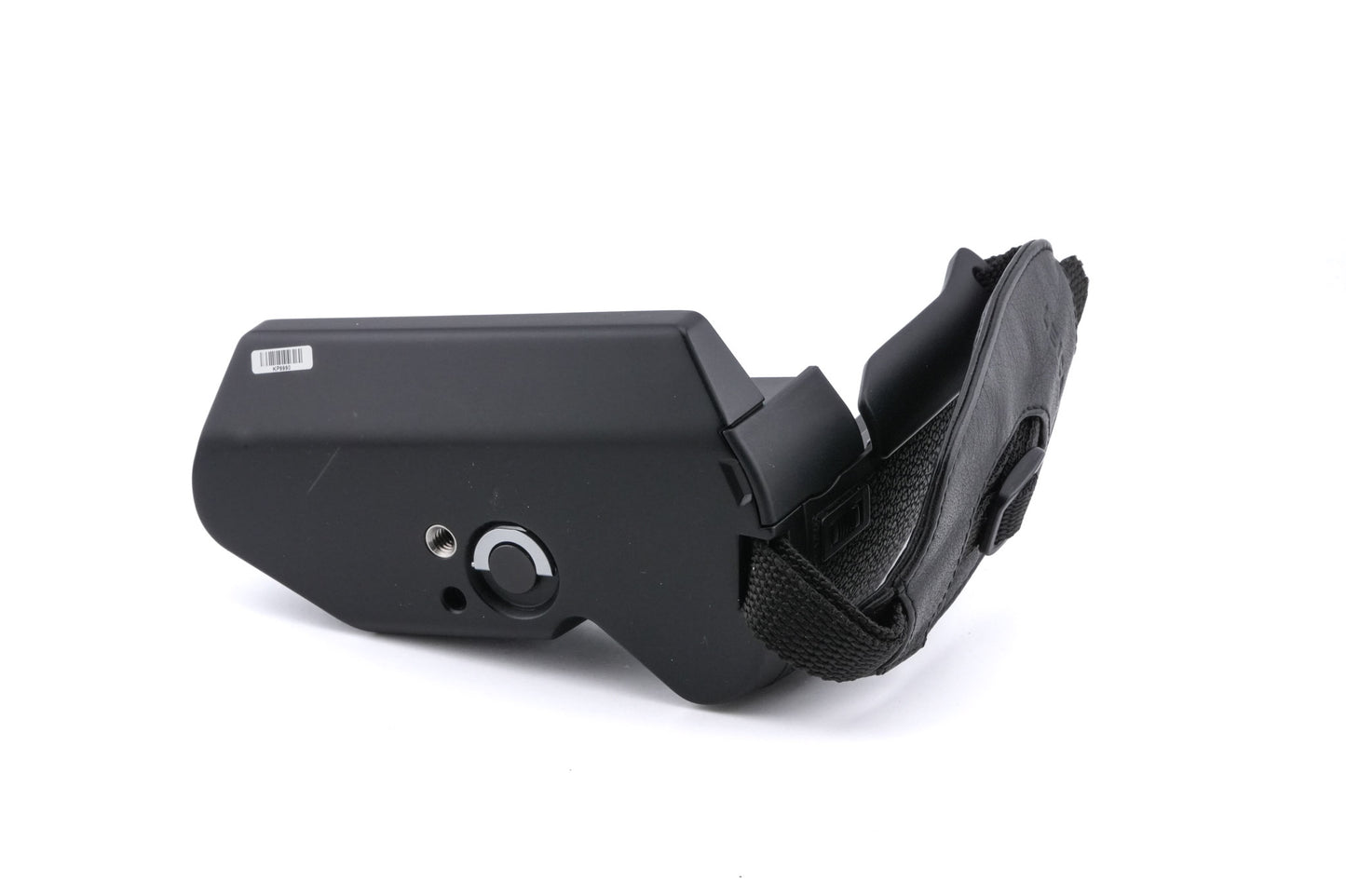 Leica Digital-Modul-R (14439) + Power Unit (Digital-Modul-R) (14452)