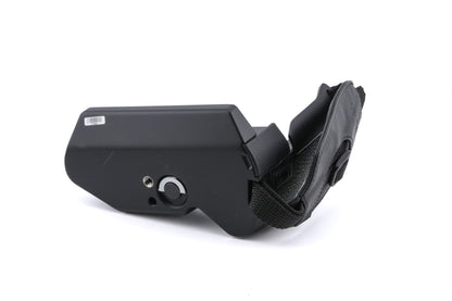 Leica Digital-Modul-R (14439) + Power Unit (Digital-Modul-R) (14452)