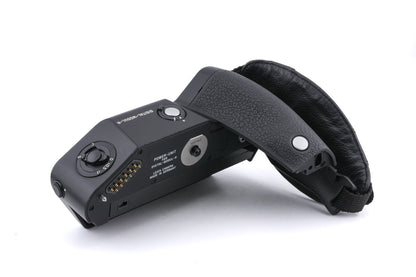 Leica Digital-Modul-R (14439) + Power Unit (Digital-Modul-R) (14452)