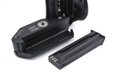 Leica Digital-Modul-R (14439) + Power Unit (Digital-Modul-R) (14452)