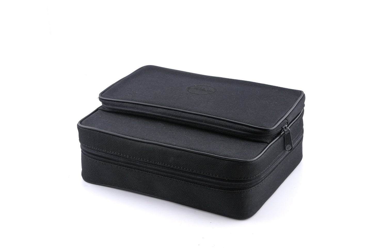 Leica Digital-Modul-R (14439) + Power Unit (Digital-Modul-R) (14452)