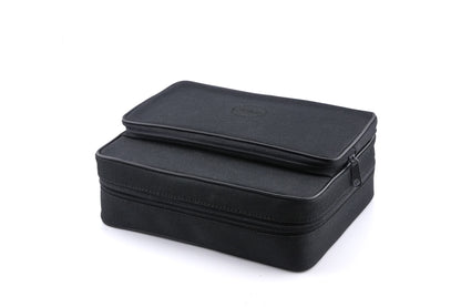 Leica Digital-Modul-R (14439) + Power Unit (Digital-Modul-R) (14452)