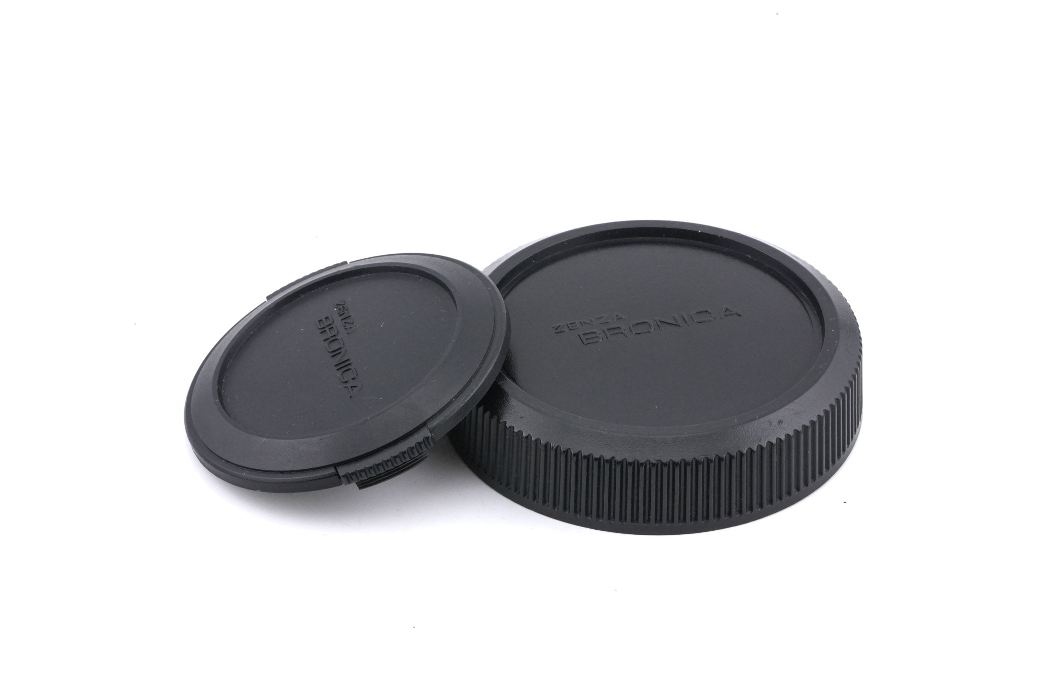 Zenza Bronica 50mm f2.8 Zenzanon-PE – Kamerastore