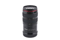 Meike 85mm f2.8 Macro 1.5:1 - Lens