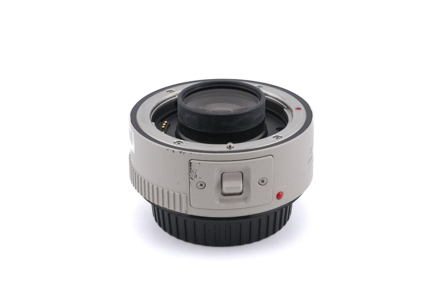 Canon 1.4x Teleconverter EF Extender II