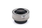 Canon 1.4x Teleconverter EF Extender II