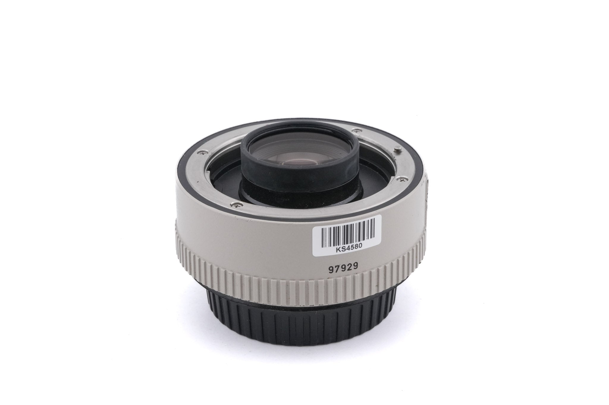 Canon 1.4x Teleconverter EF Extender II