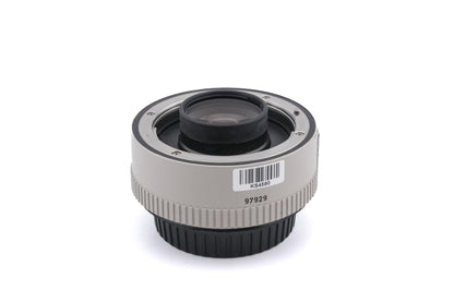Canon 1.4x Teleconverter EF Extender II