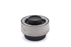 Canon 1.4x Teleconverter EF Extender II