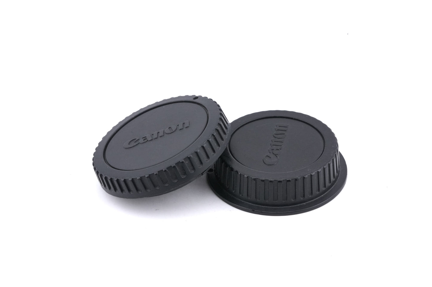 Canon 1.4x Teleconverter EF Extender II