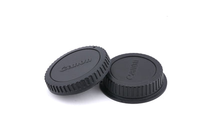 Canon 1.4x Teleconverter EF Extender II