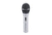 Audio-Technica ATR2100-USB Microphone