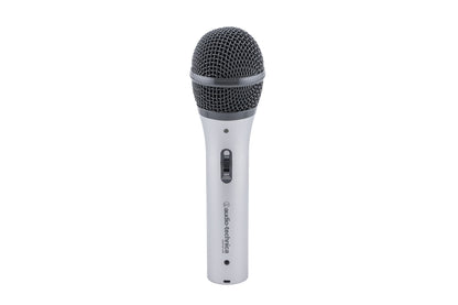 Audio-Technica ATR2100-USB Microphone
