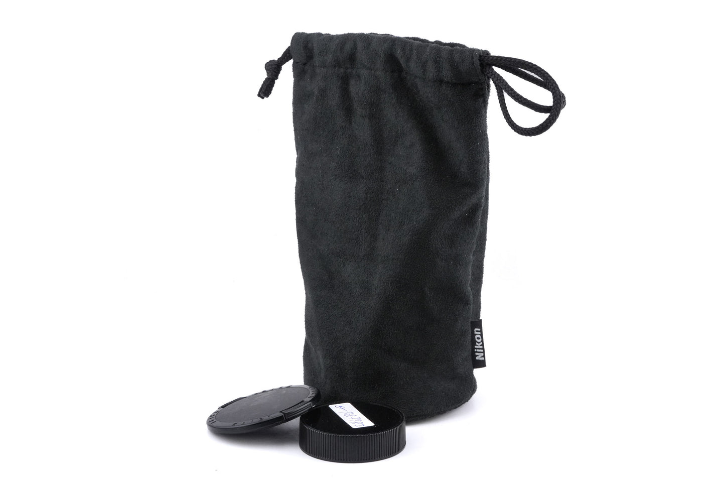 Leica 70-210mm f4 Vario-Elmar-R E60 (3-Cam)