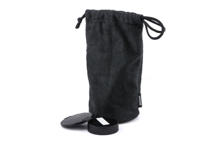 Leica 70-210mm f4 Vario-Elmar-R E60 (3-Cam)