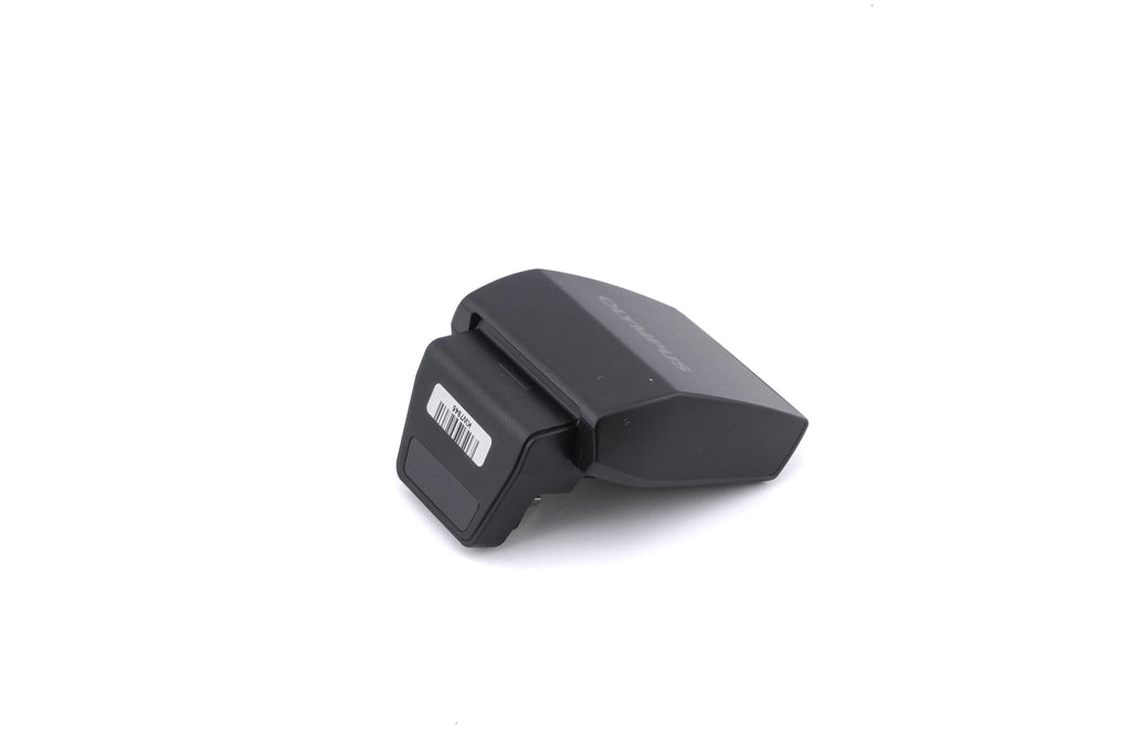 Olympus FL-LM2 Flash