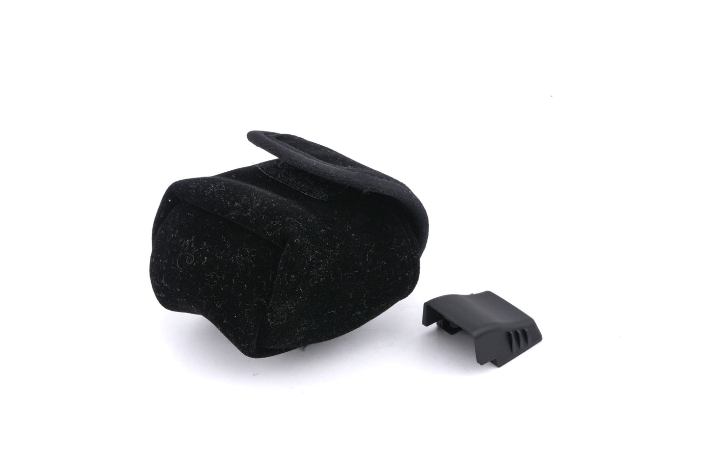 Olympus FL-LM2 Flash