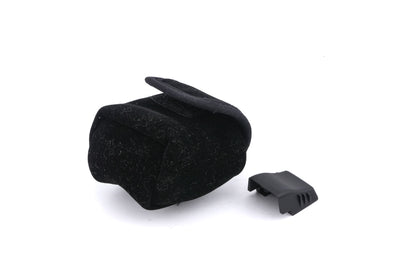 Olympus FL-LM2 Flash