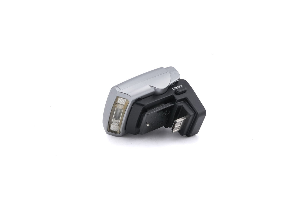 Olympus FL-LM1 Flash