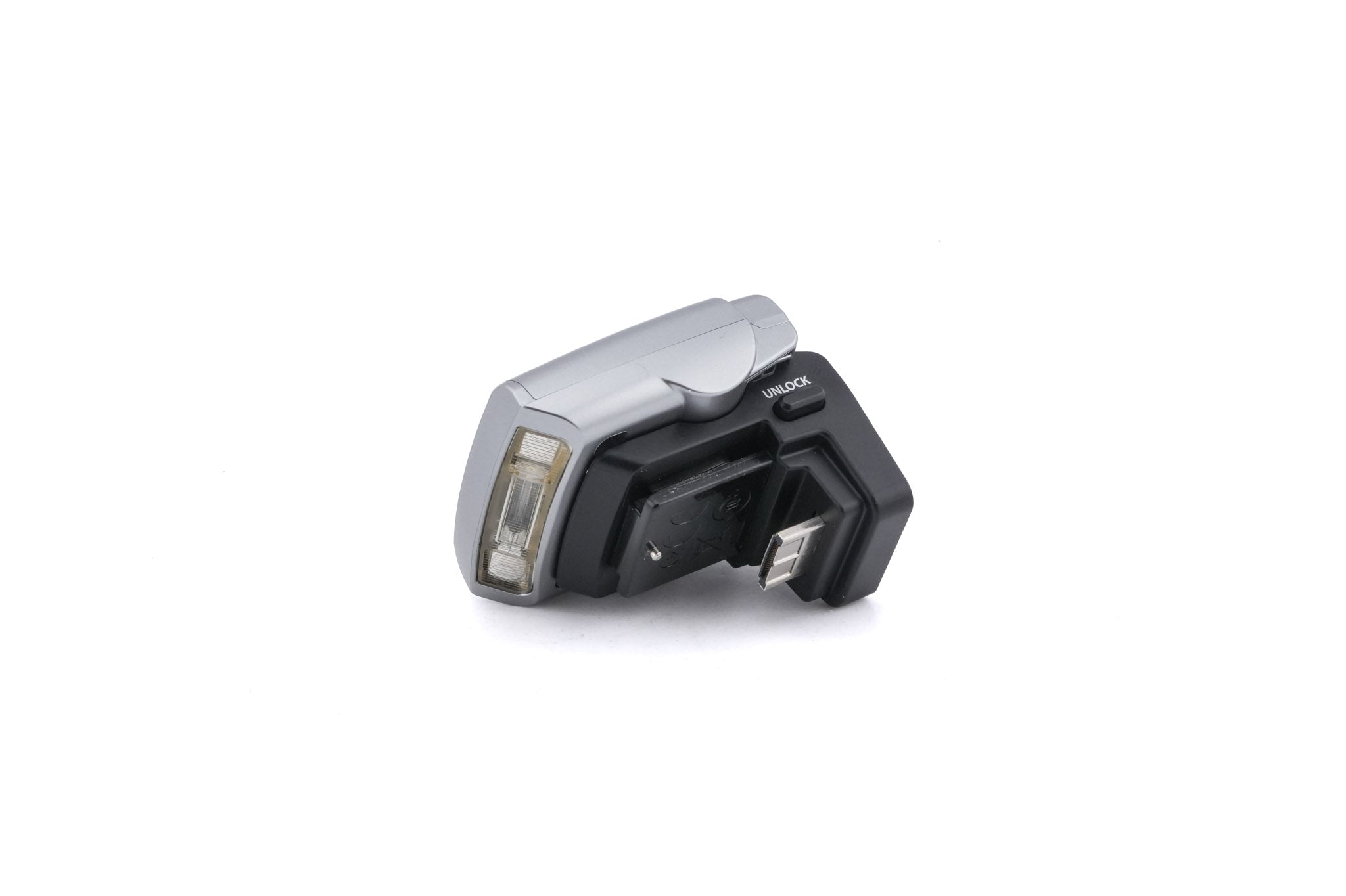 Olympus FL-LM1 Flash