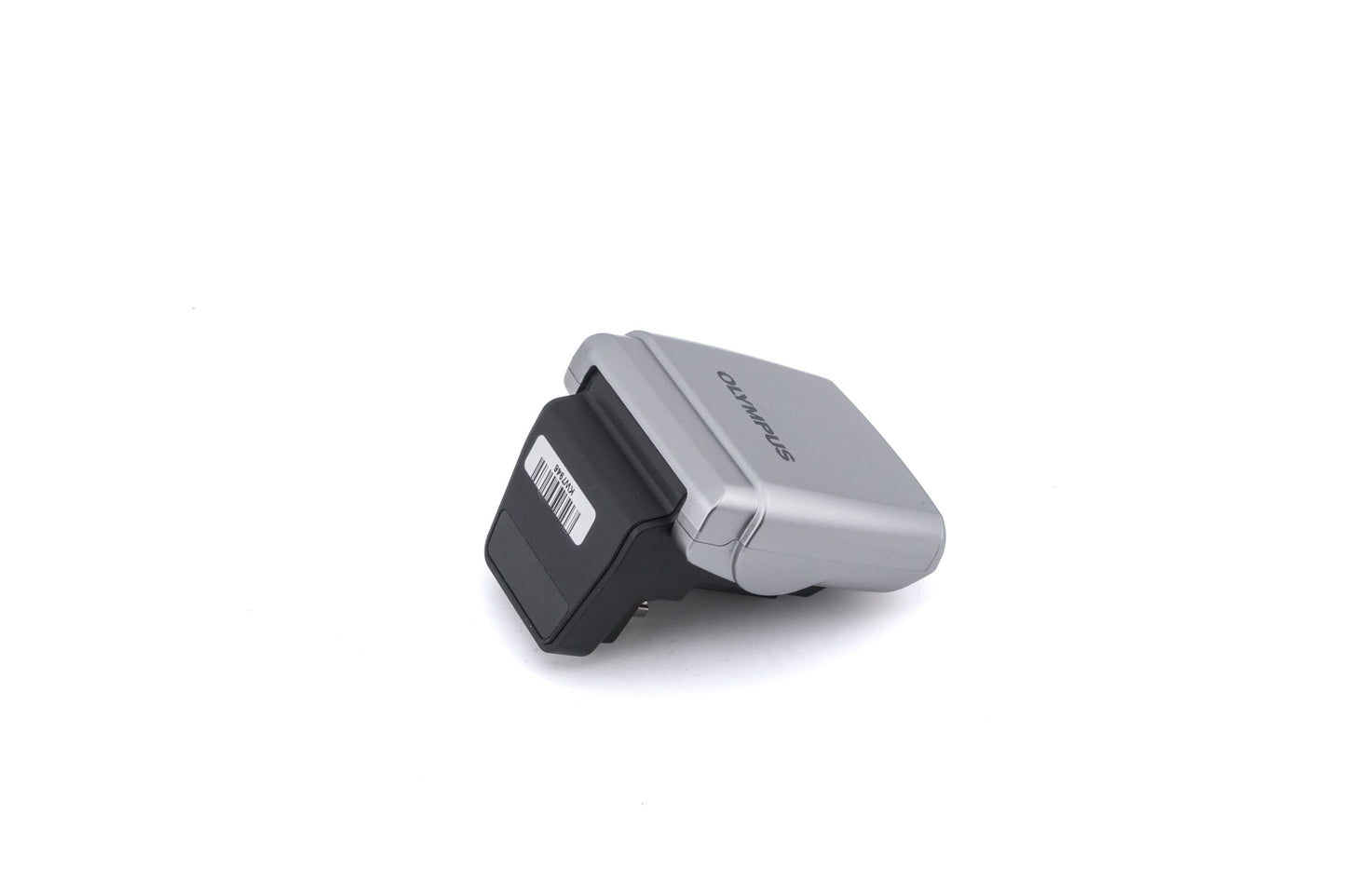 Olympus FL-LM1 Flash