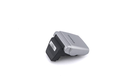 Olympus FL-LM1 Flash