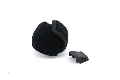 Olympus FL-LM1 Flash