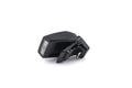 Olympus FL-LM2 Flash