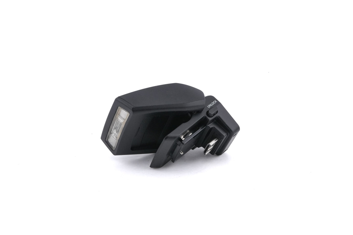 Olympus FL-LM2 Flash