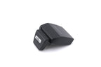 Olympus FL-LM2 Flash
