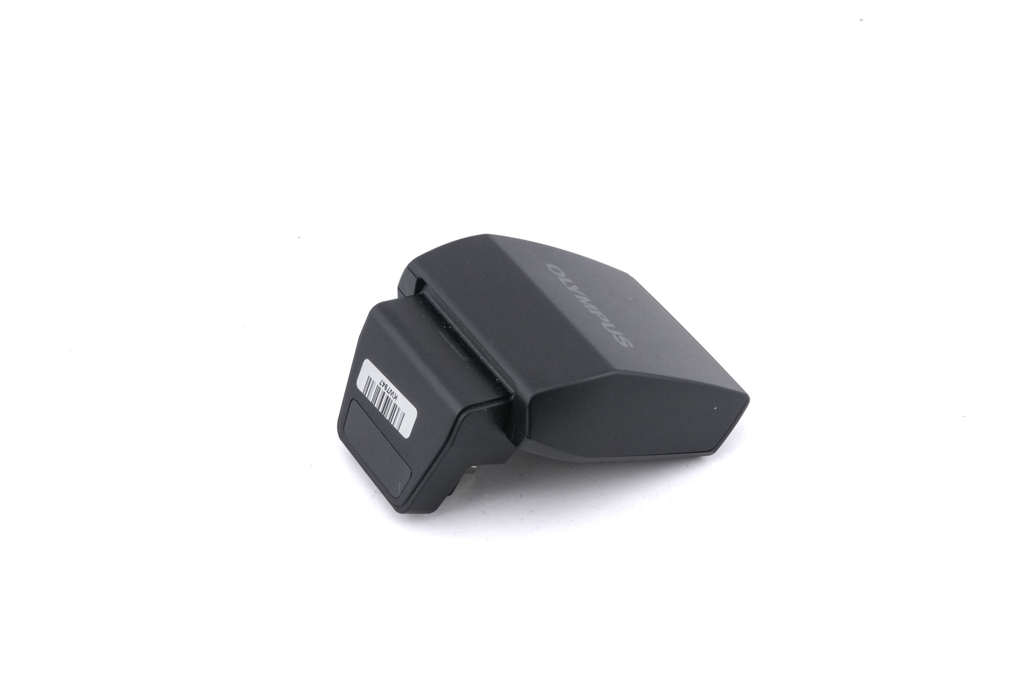 Olympus FL-LM2 Flash