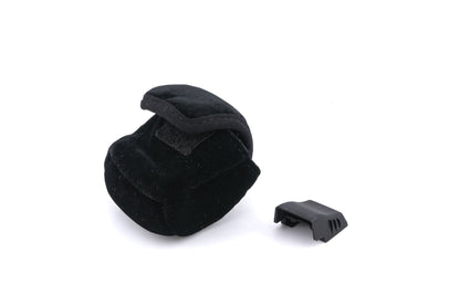 Olympus FL-LM2 Flash