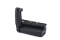 Olympus HLD-6P Power Battery Holder + HLD-6G Camera Grip