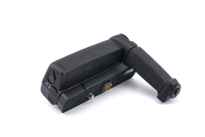 Olympus HLD-6P Power Battery Holder + HLD-6G Camera Grip