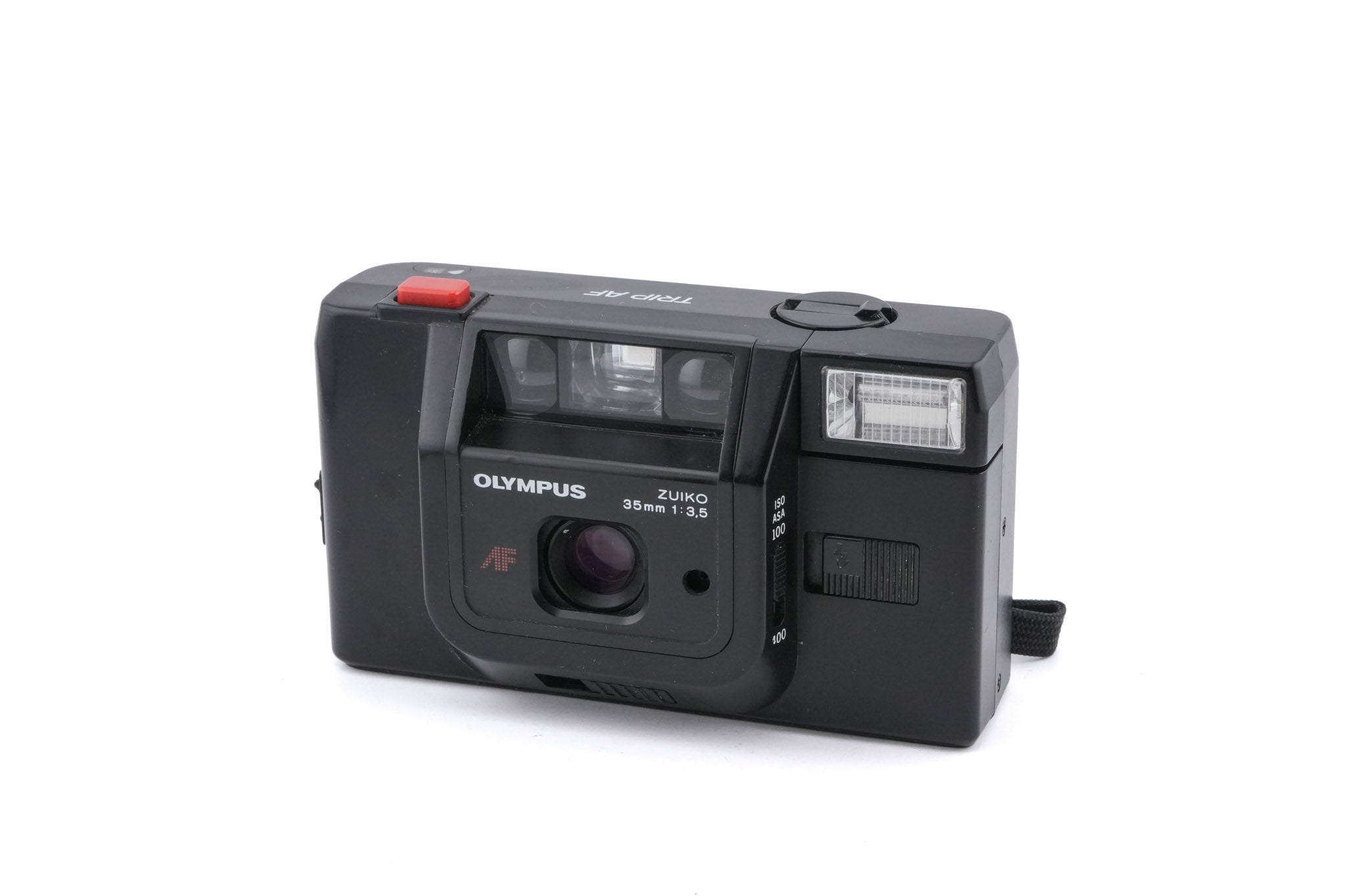 Olympus Trip AF