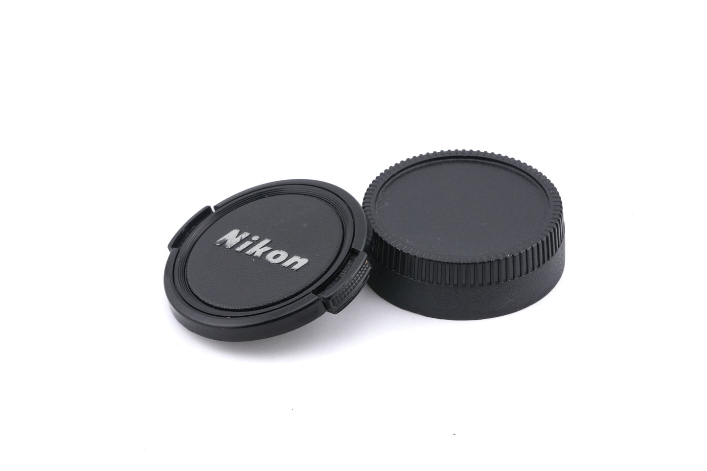 Nikon 24mm f2.8 Nikkor AI-S