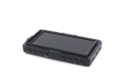 Feelworld F5 5" On-Camera Monitor